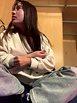 Pusy wett online show from January 2026 08:30:01 AM