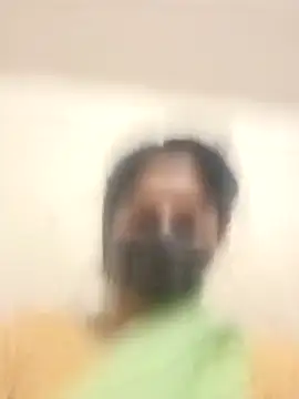 JULEE-740 online show from September 2025 11:15:02 PM