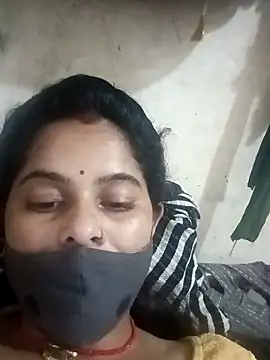 JULEE-740 online show from September 2025 12:05:02 PM