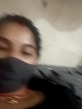 JULEE-740 online show from September 2025 12:16:01 PM