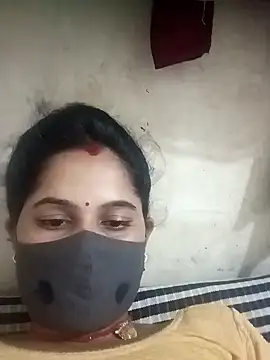 JULEE-740 online show from September 2025 04:55:02 AM