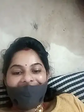 JULEE-740 online show from September 2025 08:48:01 AM