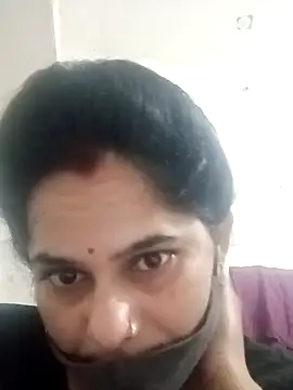 JULEE-740 online show from September 2025 06:31:02 PM