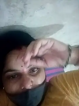 JULEE-740 online show from September 2025 09:40:02 PM