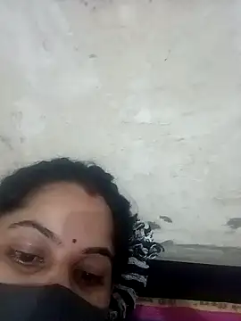 JULEE-740 online show from September 2025 03:16:02 PM