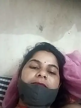 JULEE-740 online show from October 2025 06:28:02 PM