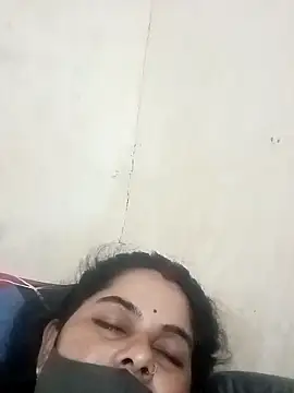 JULEE-740 online show from October 2025 10:10:01 PM