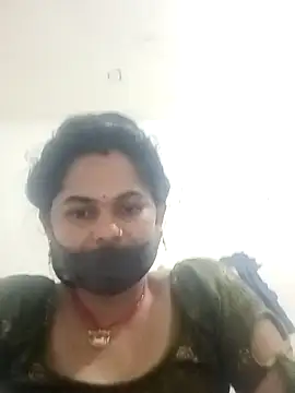 JULEE-740 online show from October 2025 11:46:01 PM