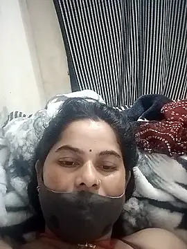 JULEE-740 online show from October 2025 12:18:01 AM