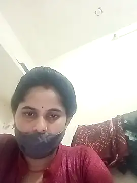 JULEE-740 online show from October 2025 08:26:01 AM