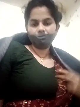 JULEE-740 online show from November 2025 12:31:02 AM