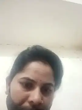 JULEE-740 online show from December 2025 09:03:01 AM