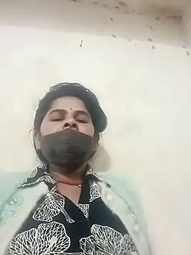 JULEE-740 online show from December 2025 06:25:01 PM