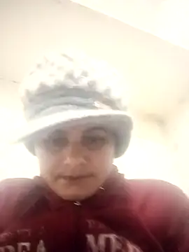 JULEE-740 online show from January 2026 11:19:01 PM