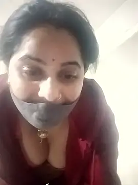 JULEE-740 online show from January 2026 01:35:02 PM