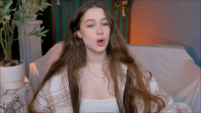 ArielSykes online show from March 2026 06:29:01 PM