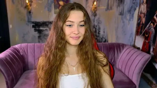 Snapshot of ArielSykes chatting on June 2026 12:22:01 PM ArielSykes online show from June 2026 12:22:01 PM