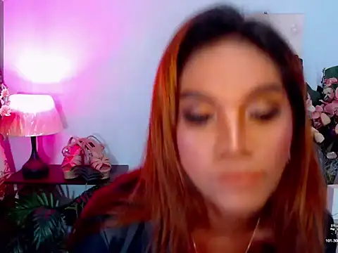 Snapshot of AnacondaSaint chatting on May 2026 11:05:02 AM AnacondaSaint online show from May 2026 11:05:02 AM