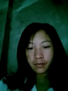 baybytay123 online show from October 2025 12:19:02 AM