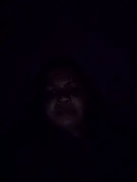 Rajnee33A online show from November 2025 08:54:02 PM