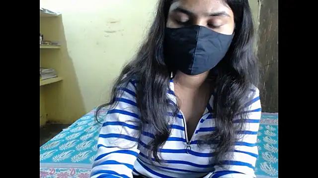 Vanya 7 online show from October 2025 04:53:02 PM