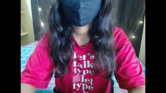 Vanya 7 online show from November 2025 05:52:01 AM