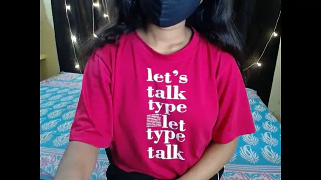 Vanya 7 online show from November 2025 05:57:01 PM