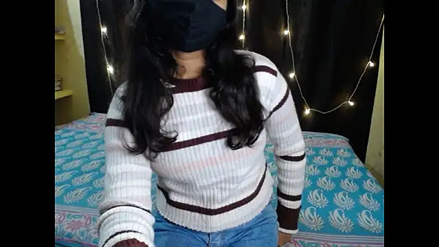 Vanya 7 online show from November 2025 06:01:01 AM