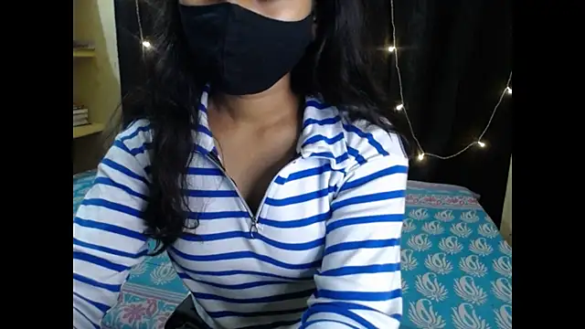 Vanya 7 online show from November 2025 07:24:01 PM