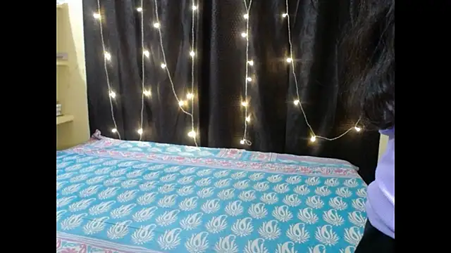 Vanya 7 online show from November 2025 07:29:02 AM