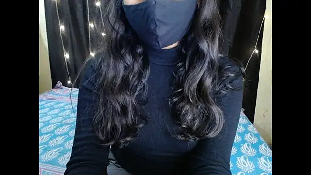 Vanya 7 online show from November 2025 08:20:01 PM