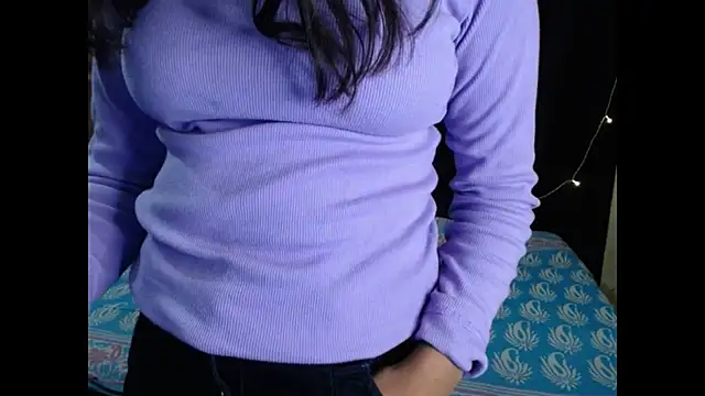 Vanya 7 online show from November 2025 11:24:01 AM