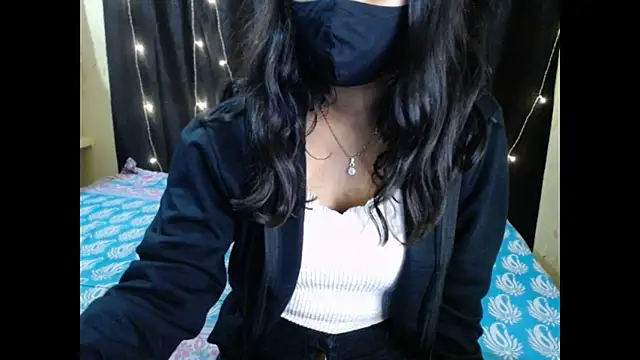 Vanya 7 online show from November 2025 11:30:01 PM