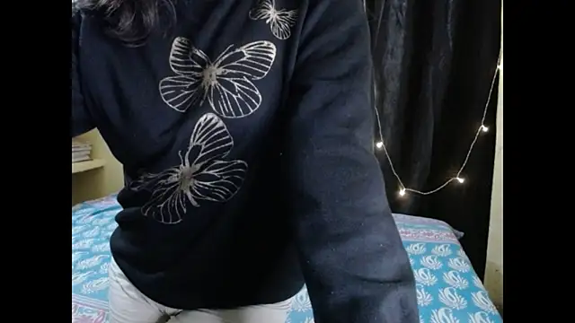 Vanya 7 online show from December 2025 10:02:01 AM