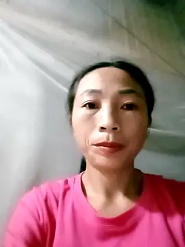Snapshot of lucybaby00 chatting on September 2025 10:59:02 PM lucybaby00 online show from September 2025 10:59:02 PM