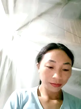 Snapshot of lucybaby00 chatting on October 2025 09:12:02 PM lucybaby00 online show from October 2025 09:12:02 PM