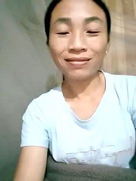 Snapshot of lucybaby00 chatting on October 2025 03:46:02 PM lucybaby00 online show from October 2025 03:46:02 PM