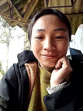 lucybaby00 online show from January 2026 03:10:01 AM