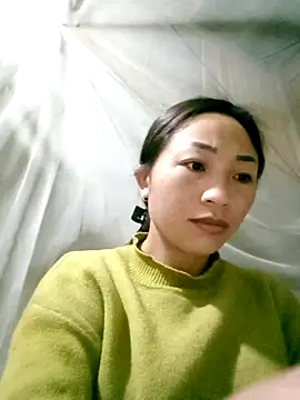 lucybaby00 online show from February 2026 11:19:01 PM