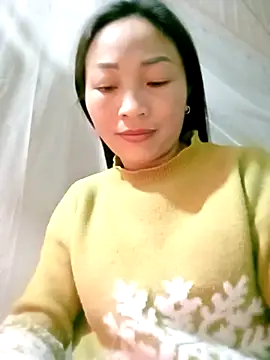 lucybaby00 online show from February 2026 03:54:01 AM