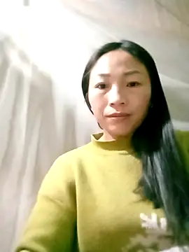 lucybaby00 online show from February 2026 10:25:02 PM