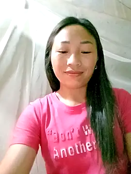 lucybaby00 online show from March 2026 10:37:02 PM