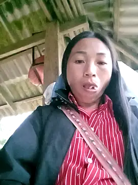 lucybaby00 online show from March 2026 10:43:01 AM