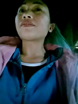 lucybaby00 online show from March 2026 06:06:01 AM