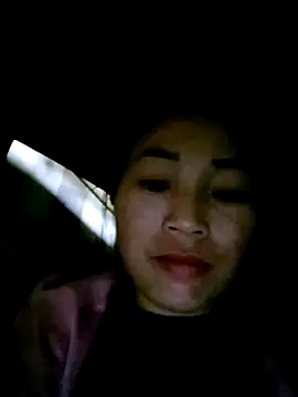 lucybaby00 online show from March 2026 06:20:01 AM