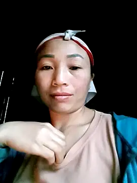 lucybaby00 online show from March 2026 11:05:02 AM