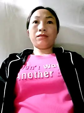 lucybaby00 online show from March 2026 11:11:02 PM