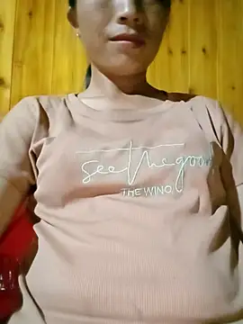 Snapshot of lucybaby00 chatting on June 2026 11:59:02 AM lucybaby00 online show from June 2026 11:59:02 AM