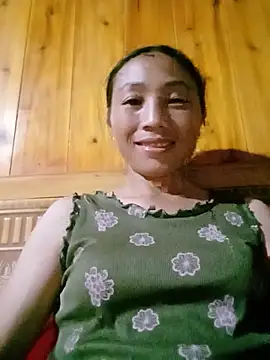 Snapshot of lucybaby00 chatting on July 2026 11:39:02 AM lucybaby00 online show from July 2026 11:39:02 AM