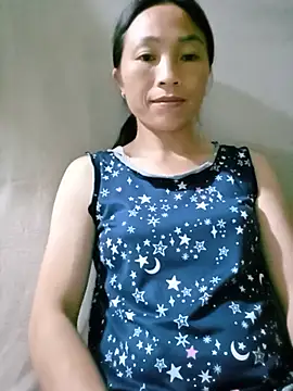 Snapshot of lucybaby00 chatting on July 2026 02:35:02 PM lucybaby00 online show from July 2026 02:35:02 PM